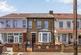 Endsleigh Road, Southall, UB2