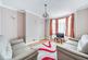 Endsleigh Road, Southall, UB2 photo 2