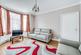 Endsleigh Road, Southall, UB2 photo 3
