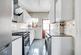 Endsleigh Road, Southall, UB2 photo 5