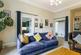 Barns Street, Ayr, South Ayrshire, KA7