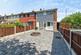 Bloxwich Lane, WALSALL, West Midlands, WS2