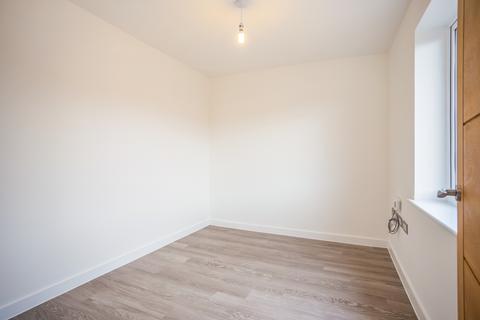 4 bedroom detached house to rent, Riverside Rise Allington SP4