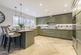 Otway Close, Tadworth, KT20 photo 2