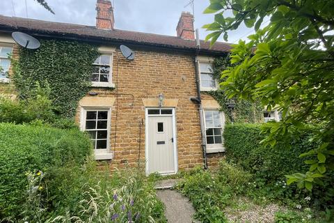 undefined, Terrington, York