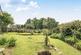 Gorran Haven, Cornwall photo 3