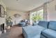 Gorran Haven, Cornwall photo 5