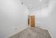 Additional image 11 of Mather Lane, Leigh WN7