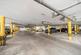 Additional image 19 of Mather Lane, Leigh WN7