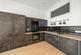 Additional image 4 of Mather Lane, Leigh WN7