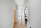 Additional image 6 of Mather Lane, Leigh WN7