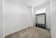 Additional image 10 of Mather Lane, Leigh WN7
