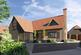 Plot 6 Dillywood Lane, Higham, Rochester, Kent, ME3 7NT