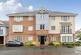 Wren Lane, Ruislip