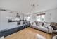 Wren Lane, Ruislip photo 3