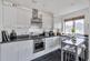 Wren Lane, Ruislip photo 5