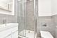 Additional image 11 of Roseacre Close, Sutton, Surrey