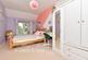 Additional image 13 of Roseacre Close, Sutton, Surrey