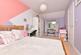 Additional image 14 of Roseacre Close, Sutton, Surrey