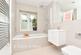 Additional image 15 of Roseacre Close, Sutton, Surrey