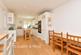 Additional image 6 of Roseacre Close, Sutton, Surrey
