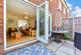 Additional image 16 of Roseacre Close, Sutton, Surrey