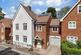 Additional image 2 of Roseacre Close, Sutton, Surrey
