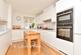 Additional image 3 of Roseacre Close, Sutton, Surrey