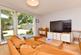 Additional image 4 of Roseacre Close, Sutton, Surrey