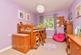 Additional image 12 of Roseacre Close, Sutton SM1