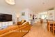 Additional image 5 of Roseacre Close, Sutton SM1