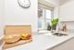 Additional image 7 of Roseacre Close, Sutton SM1