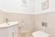 Additional image 8 of Roseacre Close, Sutton SM1