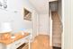 Additional image 9 of Roseacre Close, Sutton SM1
