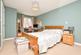 Additional image 3 of Roseacre Close, Sutton SM1