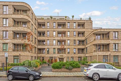 1 bedroom apartment to rent, Merrion Avenue Stanmore HA7