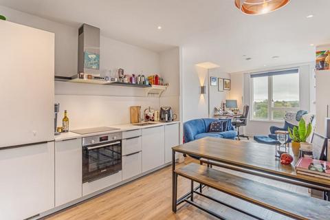 1 bedroom apartment to rent, Merrion Avenue Stanmore HA7