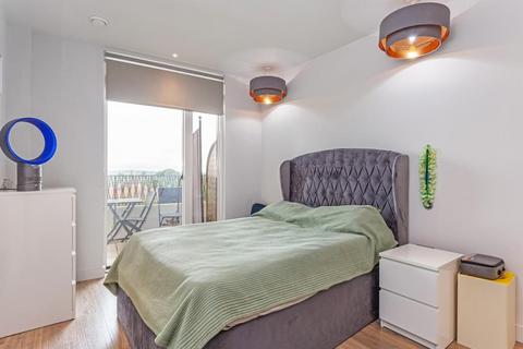 1 bedroom apartment to rent, Merrion Avenue Stanmore HA7