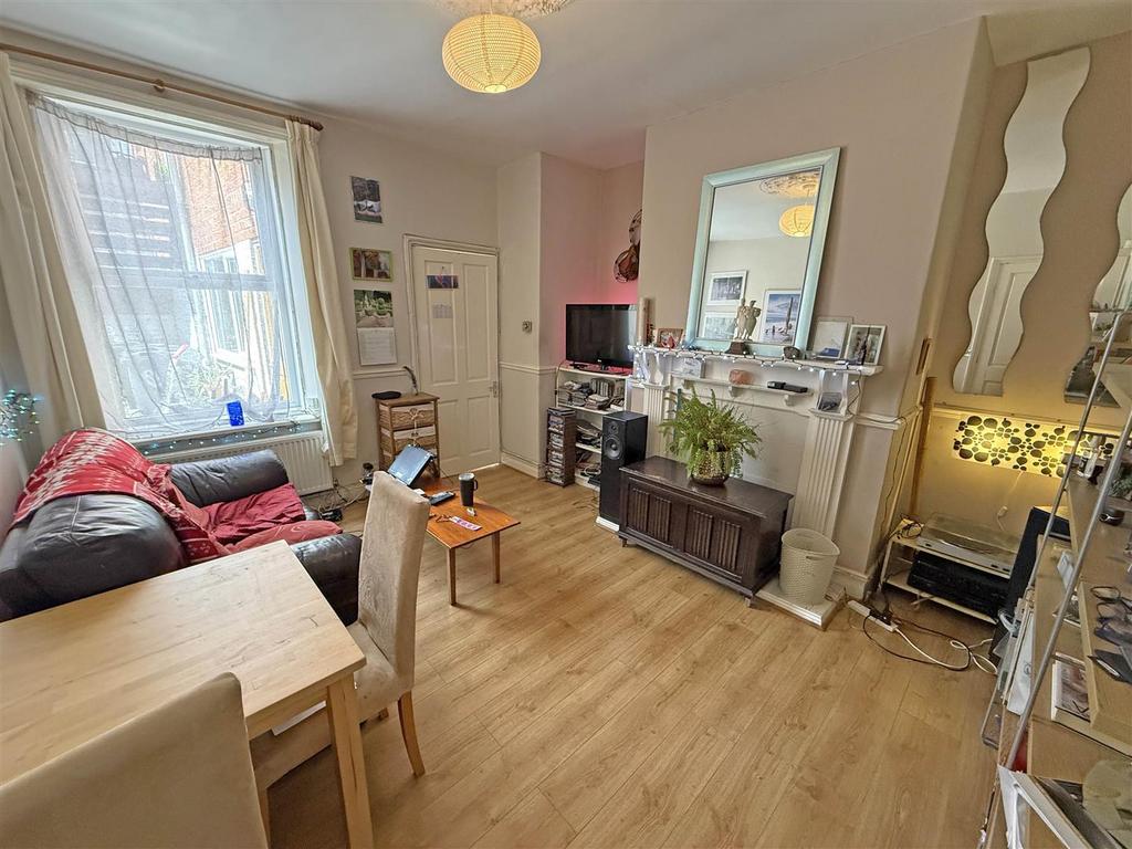 Living room.jpg