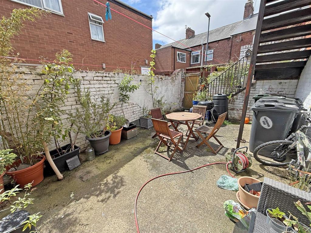 Back Garden.jpg