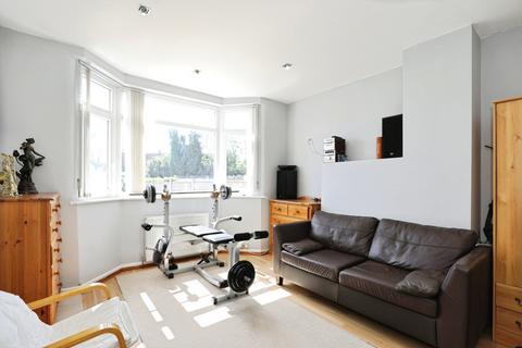 3 bedroom detached house for sale, Hill Top Avenue, Winsford, Cheshire, CW7