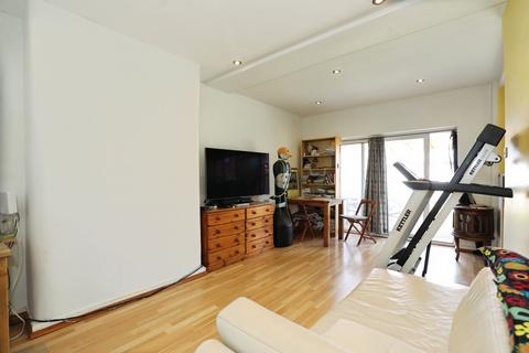 3 bedroom detached house for sale, Hill Top Avenue, Winsford, Cheshire, CW7