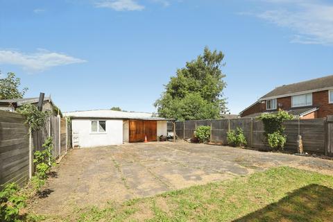 3 bedroom detached house for sale, Hill Top Avenue, Winsford, Cheshire, CW7