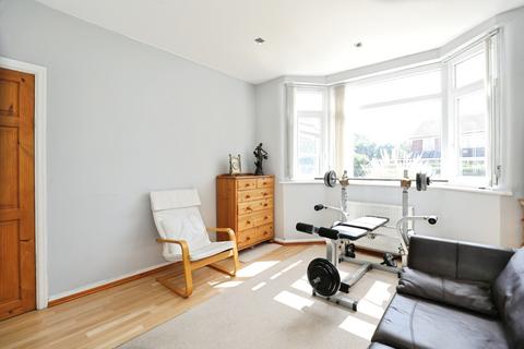 3 bedroom detached house for sale, Hill Top Avenue, Winsford, Cheshire, CW7