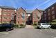 Drury Lane, Stourbridge