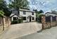 Crookham Road, Fleet, Hampshire