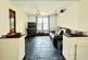 Crookham Road, Fleet, Hampshire photo 2