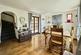 Crookham Road, Fleet, Hampshire photo 4