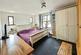Crookham Road, Fleet, Hampshire photo 5