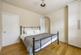 Additional image 12 of Glapton Road, Nottingham, NG2